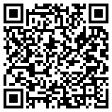 QR Code for Algebra Boot Camp in San Antonio, TX 78249