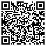 QR Code for All About Delivery in San Marcos, TX 78666