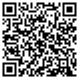 QR Code for All American Driving School in Crandall, TX 75114