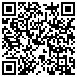 QR Code for All3 Communications in Normangee, TX 77871