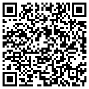 QR Code for Allen Independent School District in Plano, TX 75023