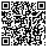 QR Code for Allied Hempstead Bank in Hempstead, TX 77445