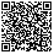 QR Code for Allstate Heating and Air Conditioning in Arlington, TX 76001