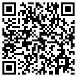 QR Code for Allstate in Pilot Point, TX 76258