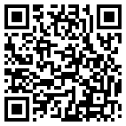 QR Code for Allstate in Harlingen, TX 78550