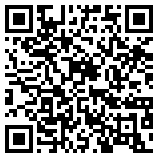 QR Code for Alpine Tree Service in Valley View, TX 76272