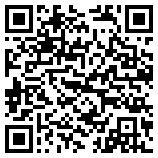 QR Code for Al's Formal Wear - Hurst in Hurst, TX 76053