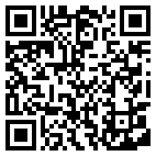 QR Code for Always Day Spa in Lubbock, TX 79424