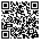 QR Code for Am Group in Dallas, TX 75220