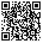 QR Code for Amaerimaids in Richardson, TX 75081