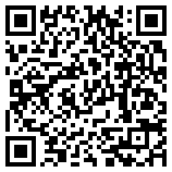 QR Code for American Crating & Packing in Carrollton, TX 75006