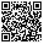 QR Code for American Diapax in Spring, TX 77386