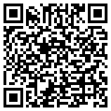 QR Code for Ames Tools in Houston, TX 77017