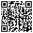 QR Code for Amex Amex in Dallas, TX 75234