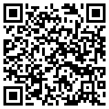 QR Code for Amsoil Oils & Lubricants in El Lago, TX 77586