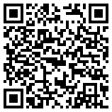 QR Code for Ann Taylor Women's Apparel in Tyler, TX 75703