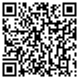 QR Code for Annie's Attic Self Storage in Longview, TX 75601