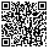 QR Code for Anthony Ian Riccio MD in Dallas, TX 75207