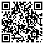 QR Code for AP Ranch in Houston, TX 77027