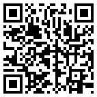 QR Code for Apl Inc in ARLINGTON, TX 76010