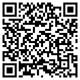 QR Code for Aps Security in Frisco, TX 75034