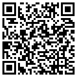 QR Code for Araiza's Small Engine Service in San Antonio, TX 78218