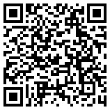 QR Code for Arbitration Specialists in Boerne, TX 78015