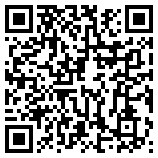 QR Code for Asg Security in Mcallen, TX 78501