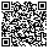 QR Code for Arkose in Midland, TX 79705