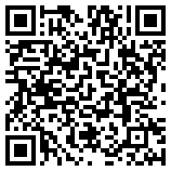 QR Code for Armstong Relocation in Carrollton, TX 75006