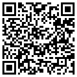 QR Code for Armstrong Archives in Carrollton, TX 75006