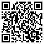 QR Code for Arot Treem in Arlington, TX 76013