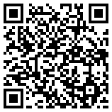 QR Code for Arquati in Carrollton, TX 75007