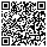QR Code for Art & Framing Studio in Houston, TX 77084
