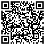 QR Code for Harry C Arthur Attorney in Houston, TX 77002