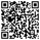 QR Code for Astro Graphics in DALLAS, TX 75243