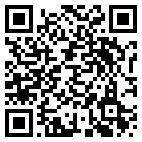 QR Code for At&t in Cisco, TX 76437