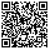 QR Code for At & T DSL Test Order in Groesbeck, TX 76642
