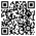 QR Code for At&t in Itasca, TX 76055