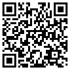 QR Code for At&t in Houston, TX 77074