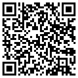 QR Code for Athletic Field Specialists in New Ulm, TX 78950