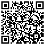 QR Code for Atlantic Express in PASADENA, TX 77504