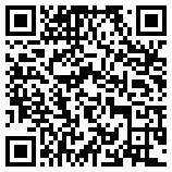 QR Code for Atlas Chiropractic in Longview, TX 75604
