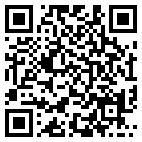QR Code for Audio Houston in Tomball, TX 77375