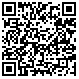 QR Code for Austin Pharmacy in Buna, TX 77612