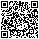 QR Code for City of Austin in Austin, TX 78701