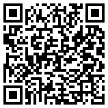 QR Code for Aviator Locksmith in San Antonio, TX 78237