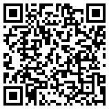 QR Code for Avis in Pflugerville, TX 78660