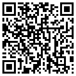 QR Code for Vision Source Olmos Park in San Antonio, TX 78212