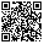 QR Code for Azar Foundation in Dallas, TX 75224
